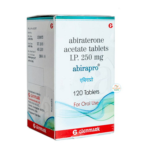 abiraterone.png