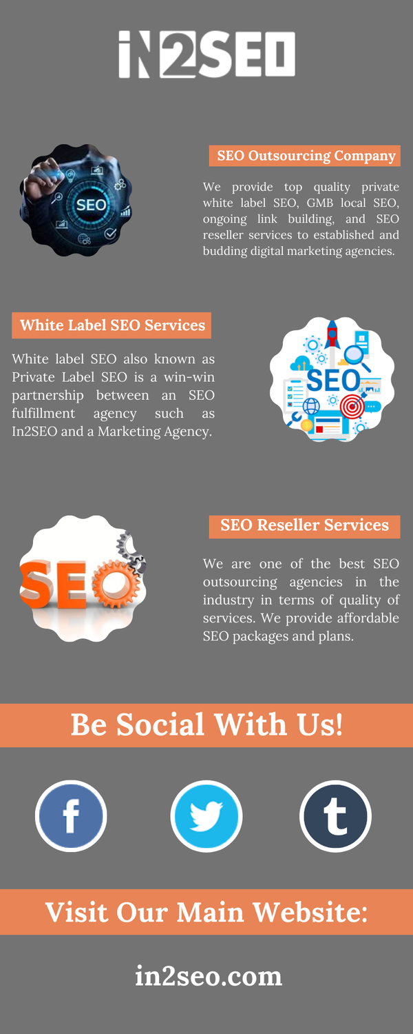 whitelabelseocompanyin2seo.png