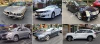 cars for cash.jpgbf42346c-e14d-41a7-9f92-5440a4c264fe-med.jpg