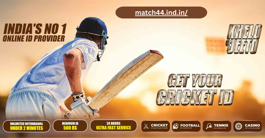 match44indin.png