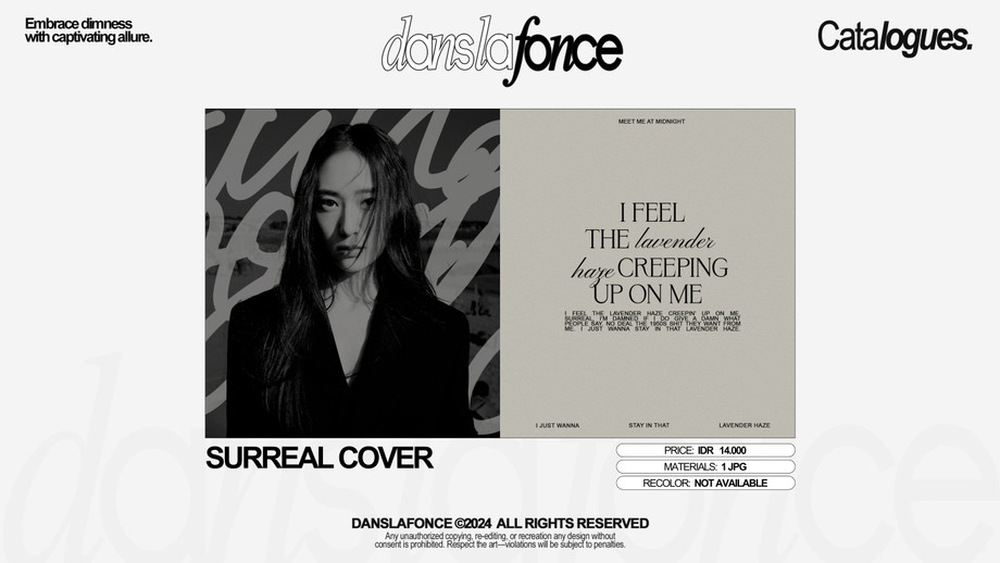 surrealcover.jpg