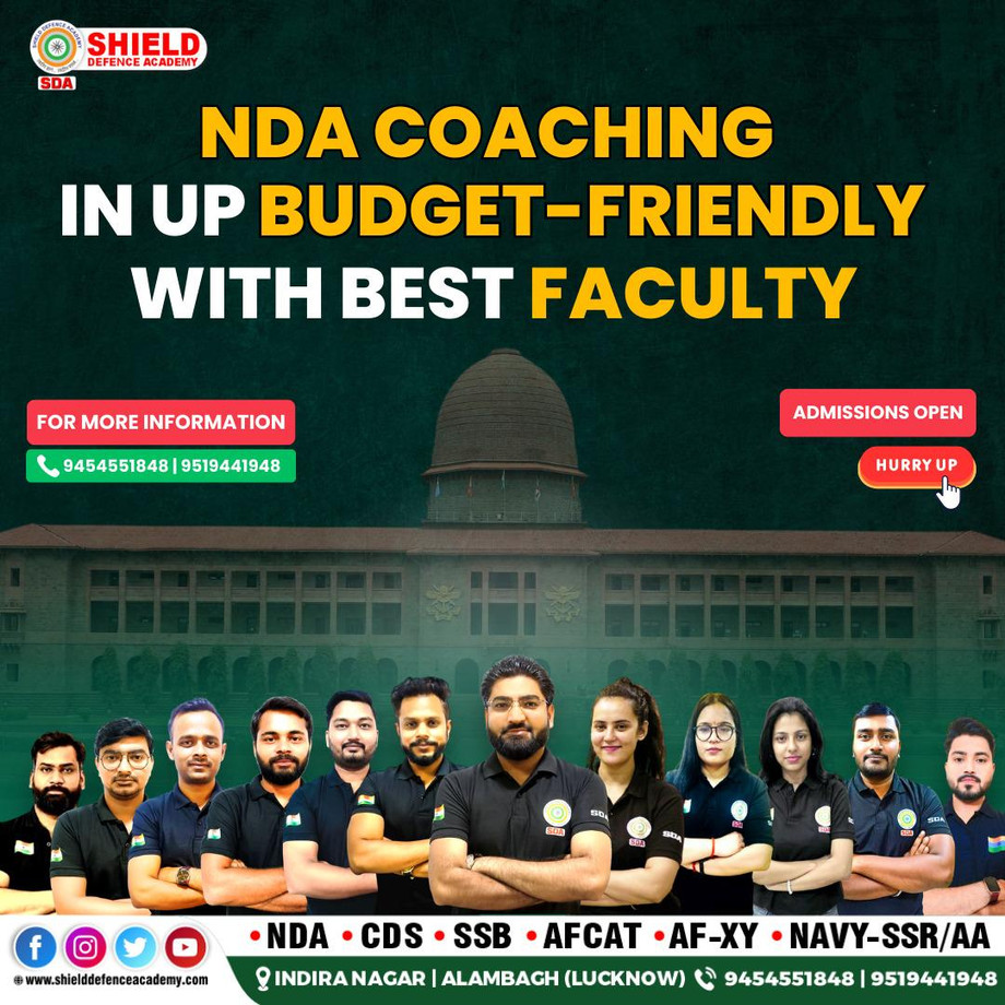 ndacoachinginupbudgetfriendlywithbestfaculty.jpg
