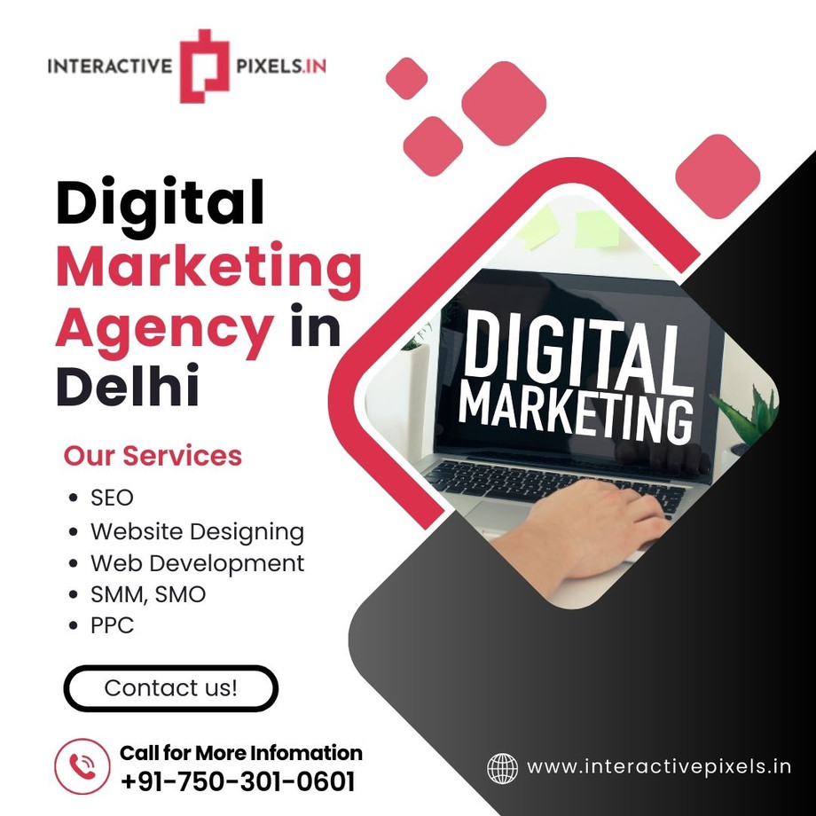 digitalmarketingagencyindelhi.jpg