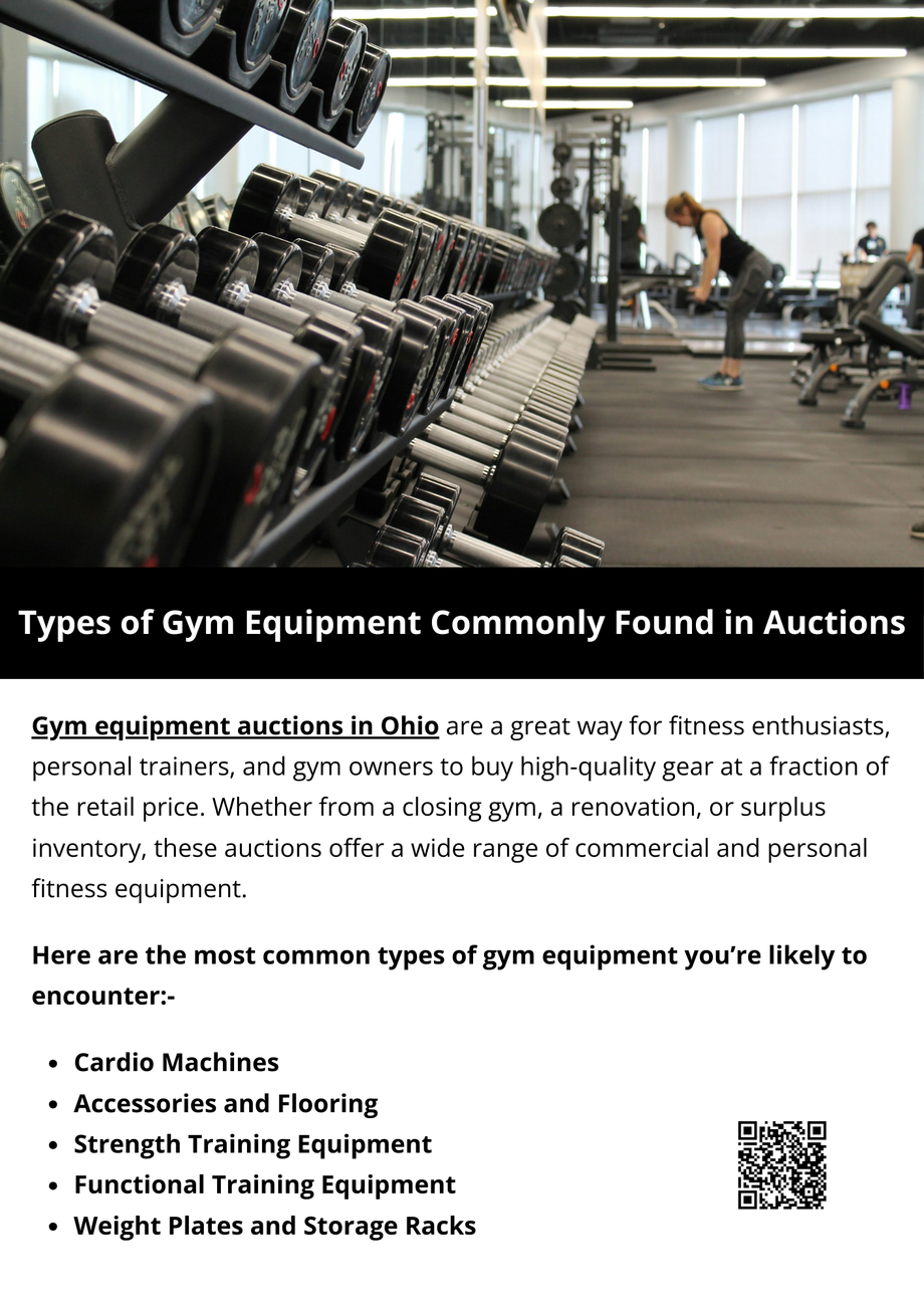 typesofgymequipmentcommonlyfoundinauctions1.png