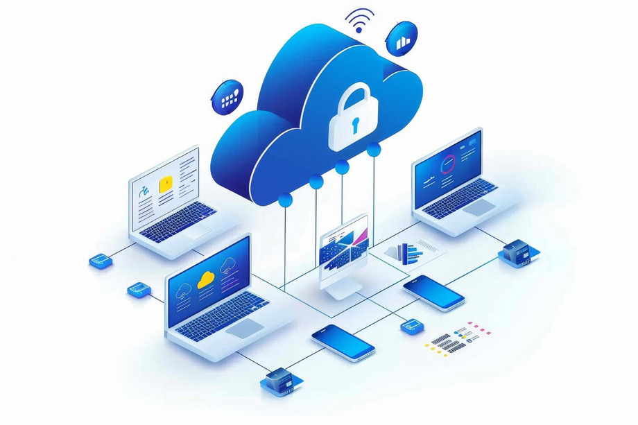 cloudcomputingservices.jpg