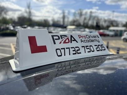 bestdrivingschoolchingfordlondon.jpg