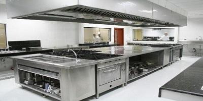 restaurantsupplystore.jpg