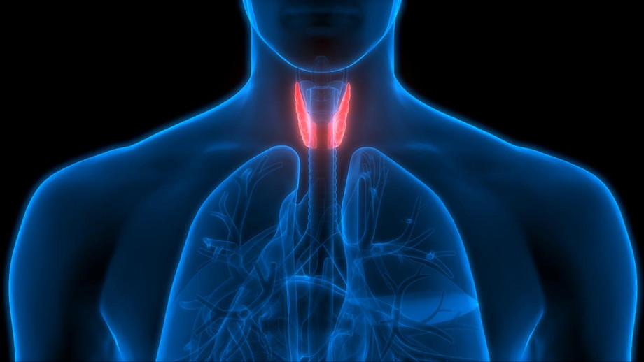 hypoparathyroidism.jpg