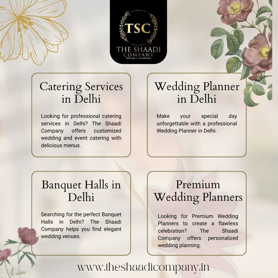 cateringservicesindelhi.jpg