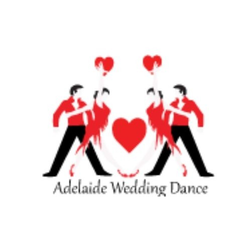 logoadelaideweddingdance.jpg