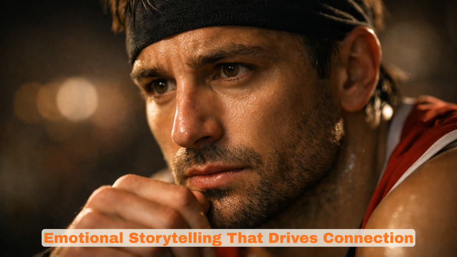 how-has-nike-advertising-redefined-modern-brand-storytelling