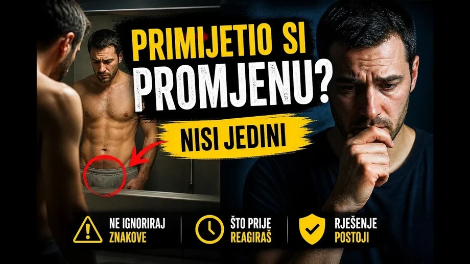 imgi_35_youtubezqypquccmmkmaxresdefault.webp