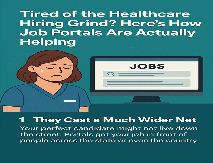 tiredofthehealthcarehiringgrindhereshowjobportalsareactuallyhelping.jpg