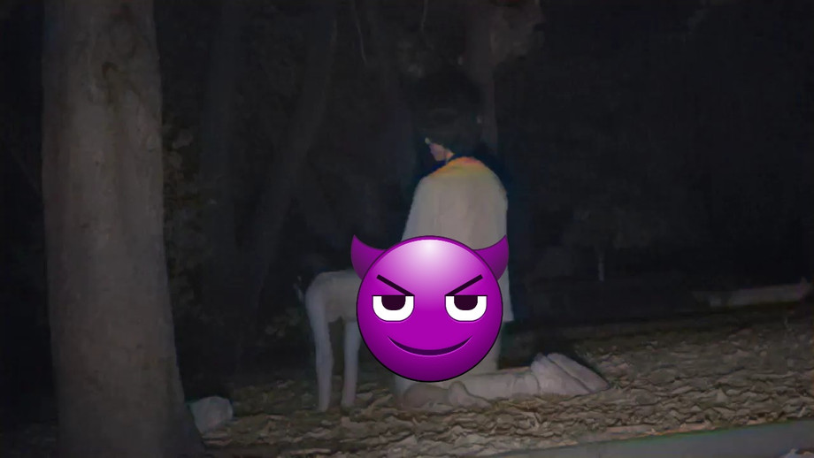 videocapture_20251010225911.jpg