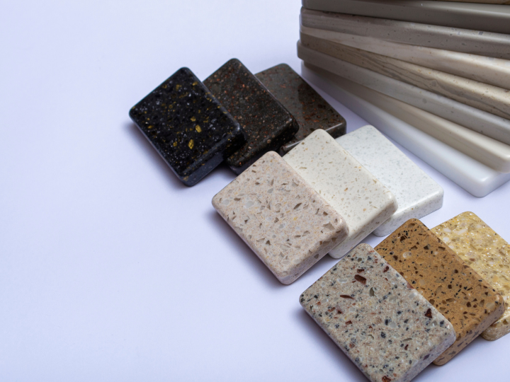 marbleandgranitetiles.png