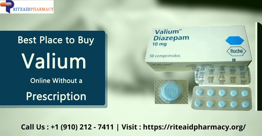 buyvalium5mgonline.jpg