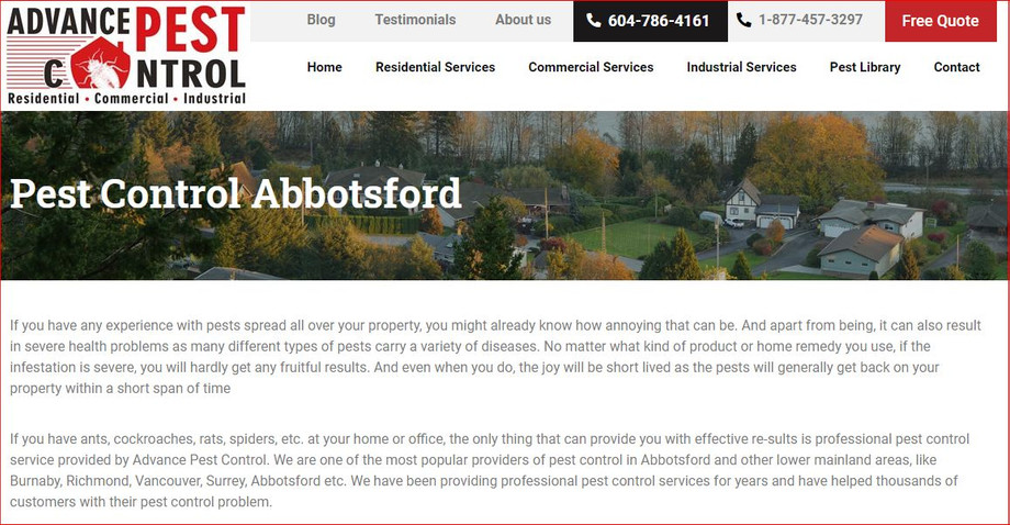 pestcontrolabbotsford.JPG