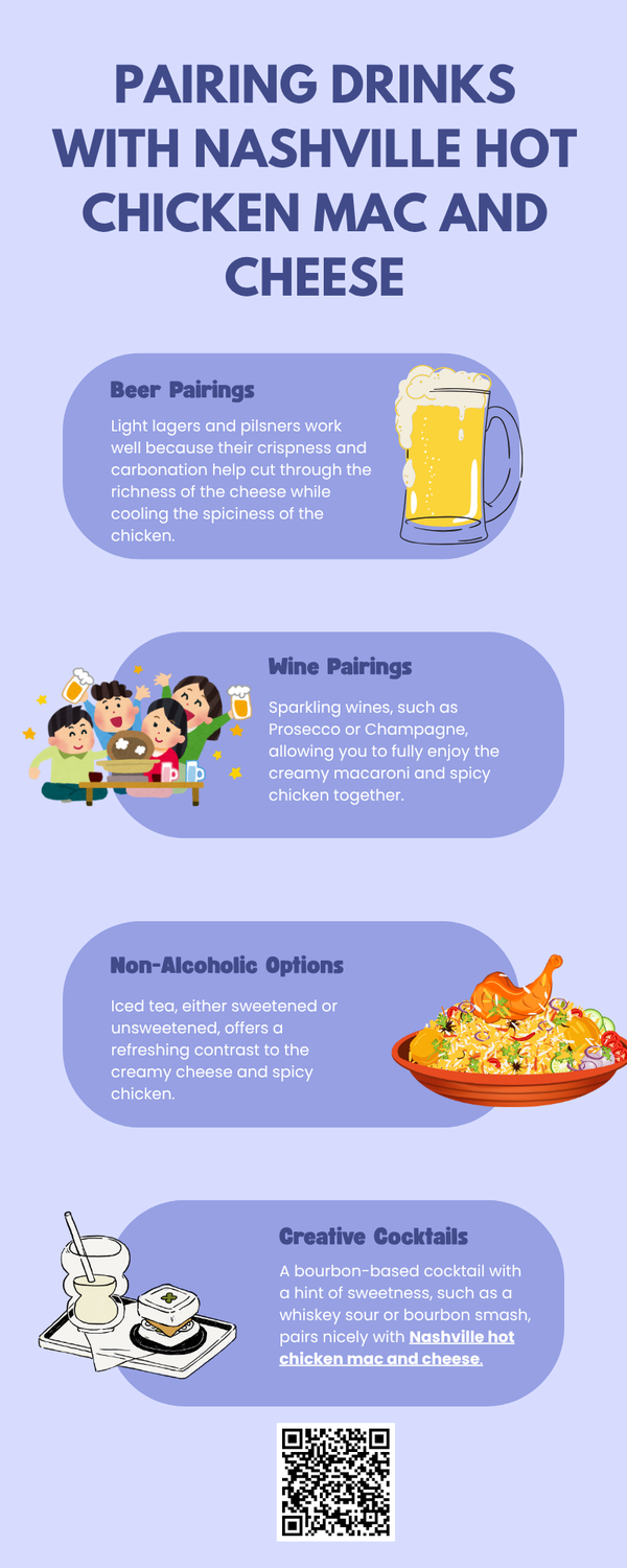 pairingdrinkswithnashvillehotchickenmacandcheese.png