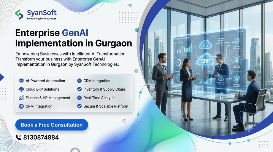 enterprisegenaiimplementationingurgaon.png