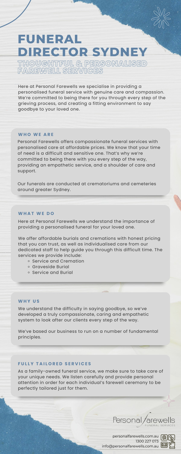 funeraldirectorsydneythoughtfulpersonalisedfarewellservices.jpg