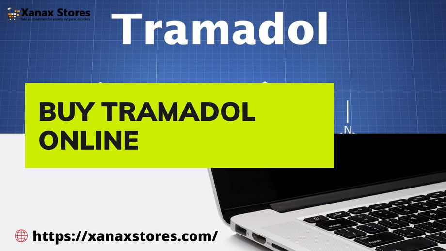 buytramadolonline2.jpg