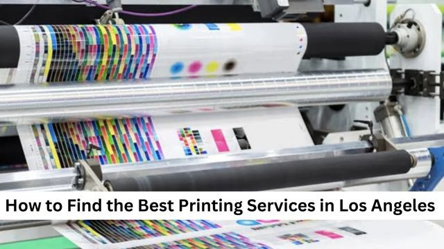 howtofindthebestprintingservicesinlosangeles.jpg