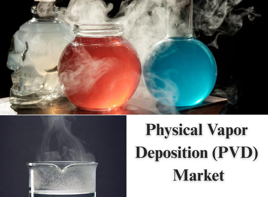 physicalvapordepositionpvdmarket.jpg