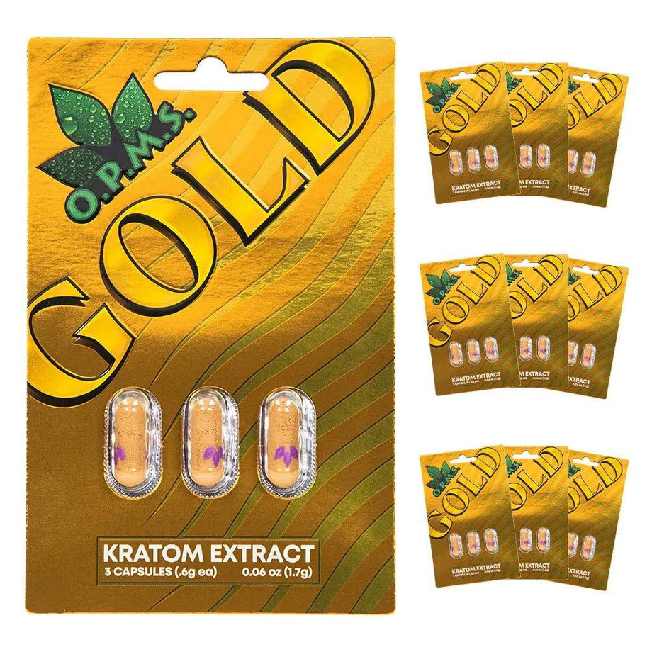 imgi_72_opmsopmsgoldkratomextractcapsules3ct7ohextracttablets1327136.jpeg