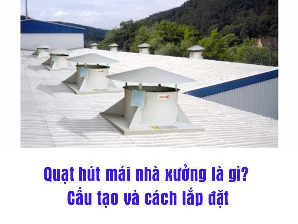 quathutmainhaxuonglagi.jpg