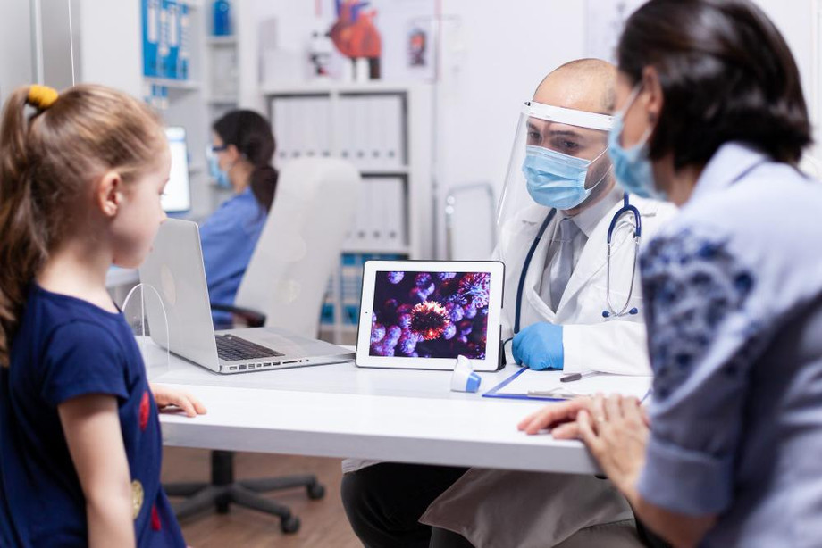 immunotherapyusedincancertreatment.jpg