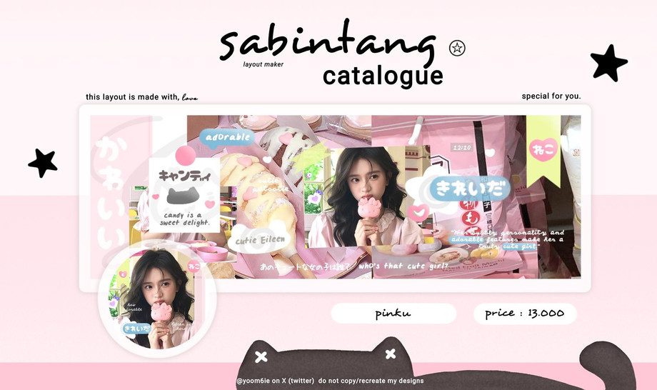 setup8_dipulihkan2_20240922132537.jpg