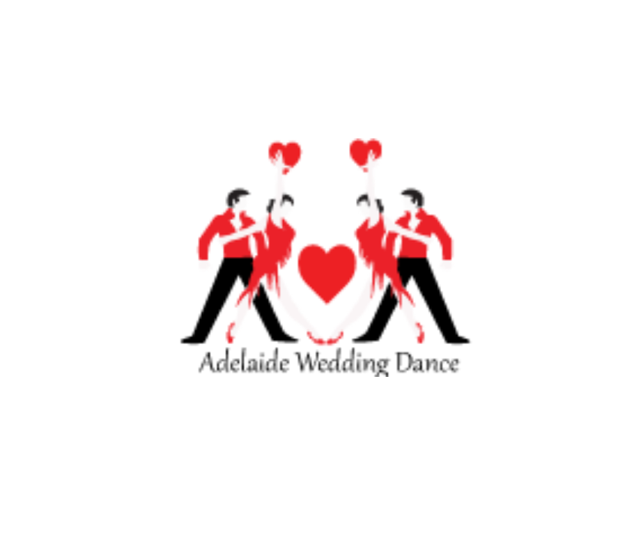 adelaideweddingdancelogo.png