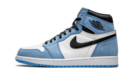 airjordan1retrohighuniversitybluegraalspotter1_900x_900x_f39c3786570941d297f4eb8823055e6d430x258.png