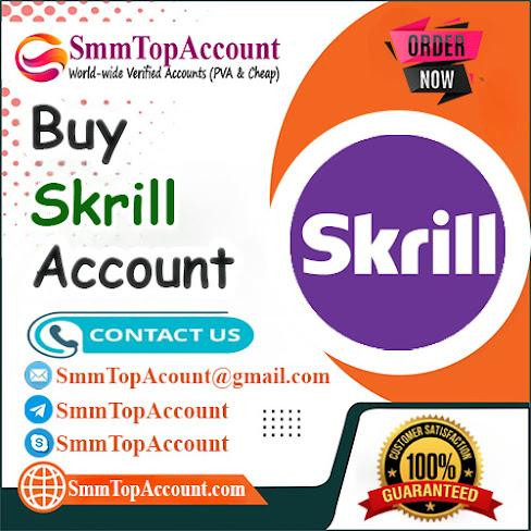 buyverifiedskrillaccounts1.jpg