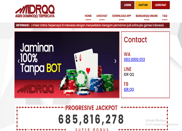 situsjudionlinesituspokeronlinejudionlinepokeronlinebandarq3.png