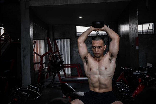 buytesteq200mixonlineusastrongeranddefinedmuscle.jpg