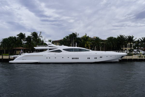 superyachtsforsale.jpeg