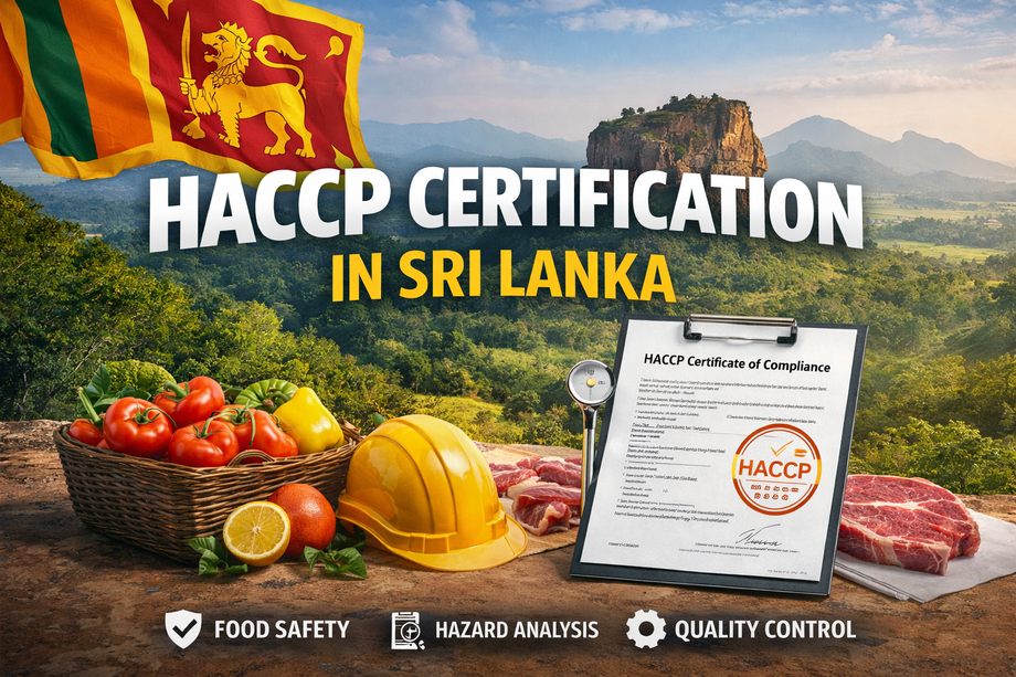 haccpcertificationinsrilanka.png