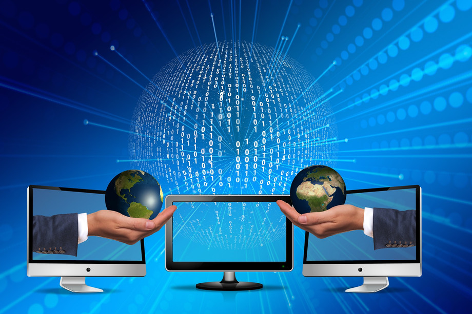 network3866433_1920.jpg