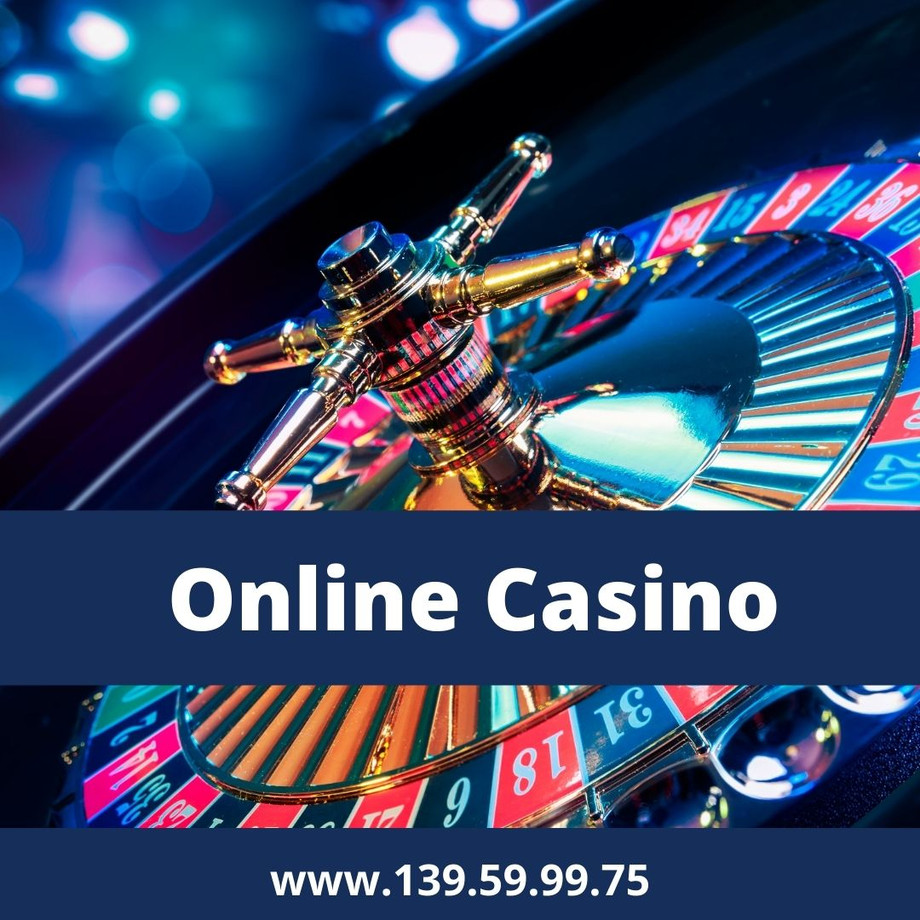 onlinecasino.jpg