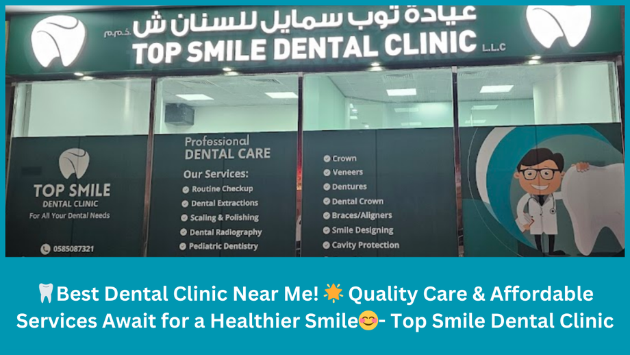 dentalclinicnearme2.png