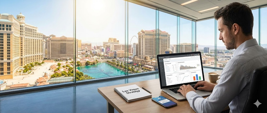 whylasvegasbusinessesneedagoogleadsagency.jpg
