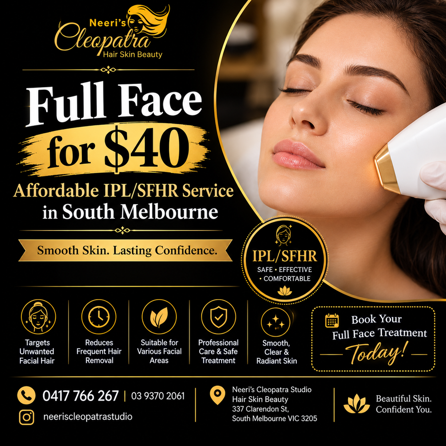 iplsfhrserviceinsouthmelbourne.png