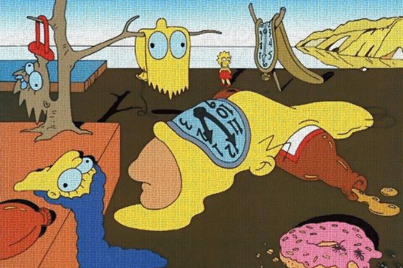 etouzebylovsimpsonah.jpg