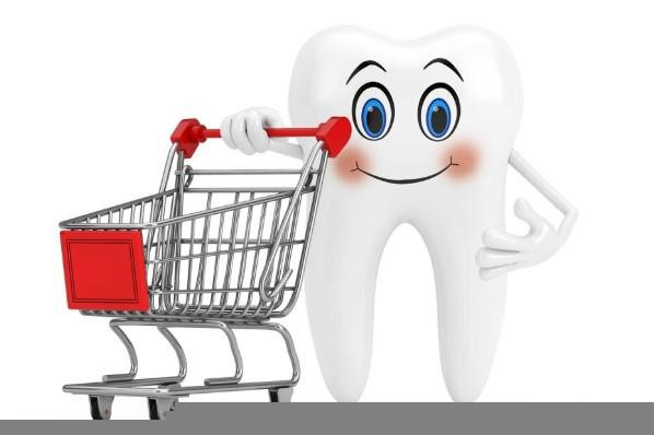 dentalmarket.jpg