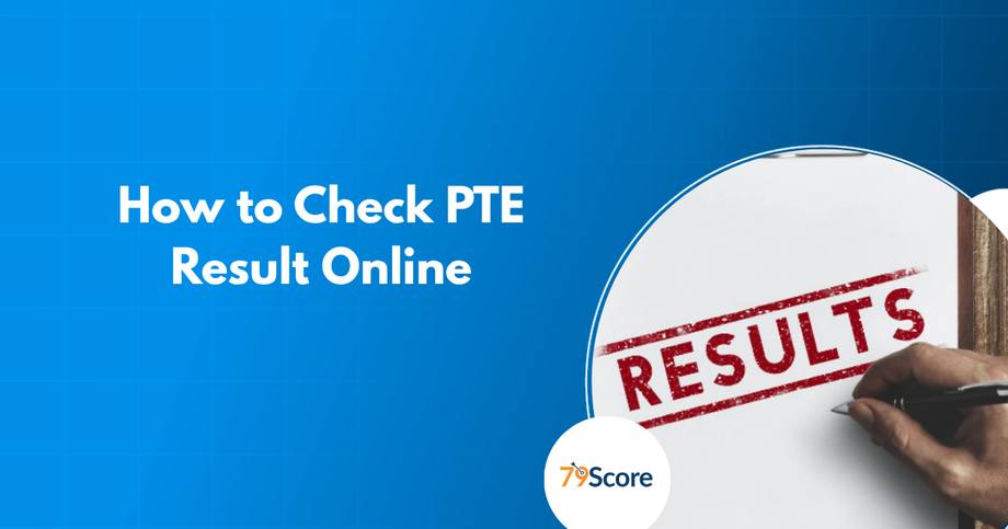 howtocheckpteresultonline.png