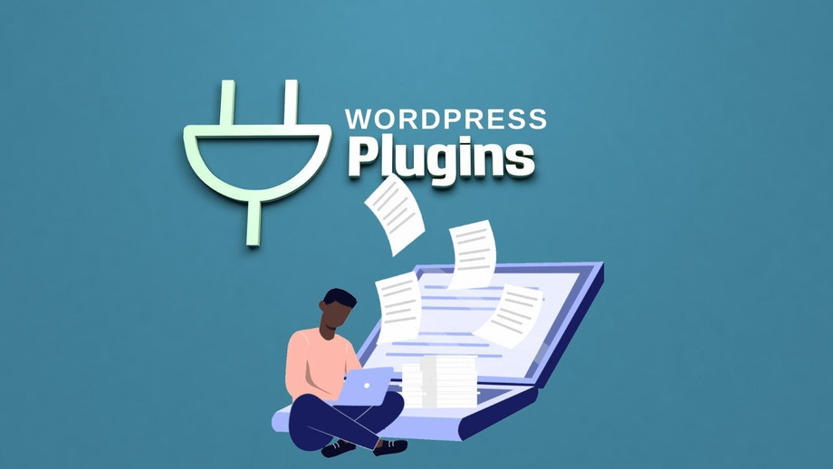 wordpressplugins.jpg