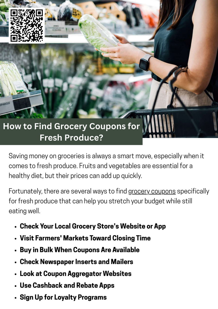 howtofindgrocerycouponsforfreshproduce.png