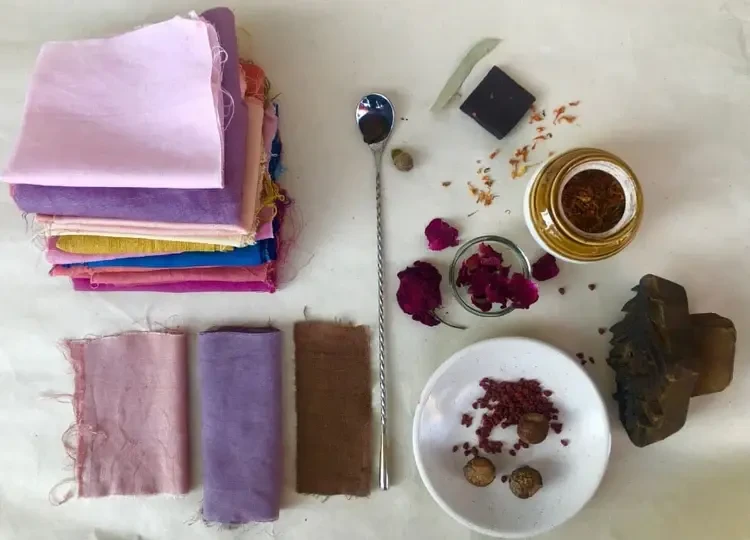 printing_and_dyeing.webp
