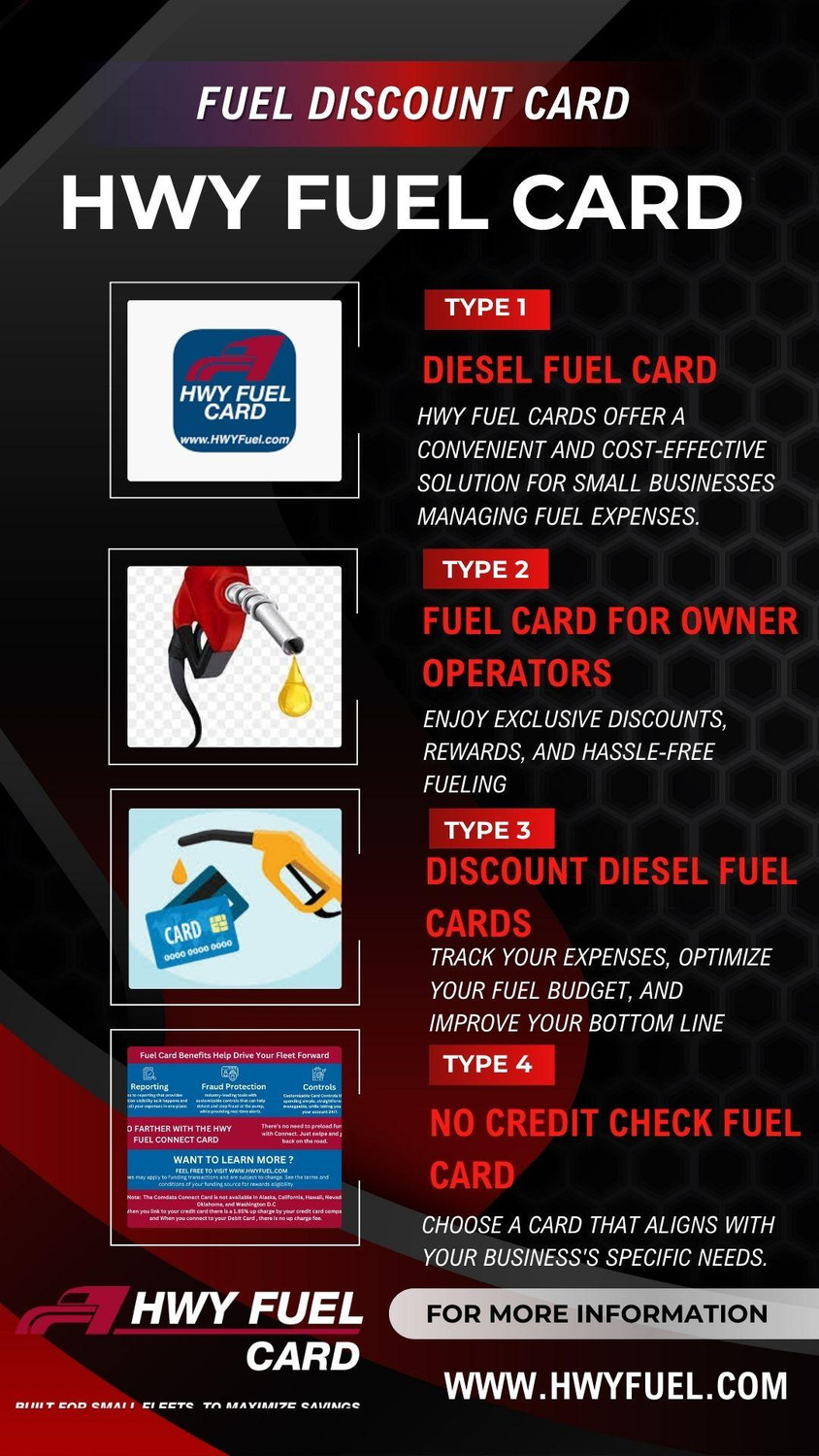 fueldiscountcard.jpg